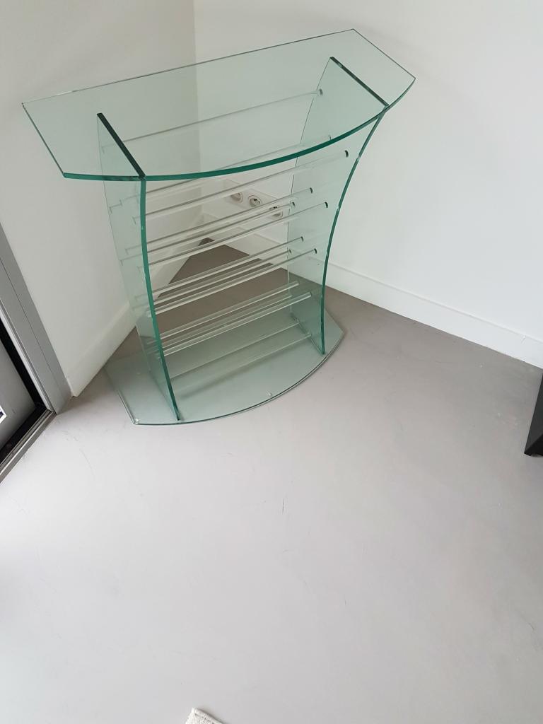 castelnau le lez 04
