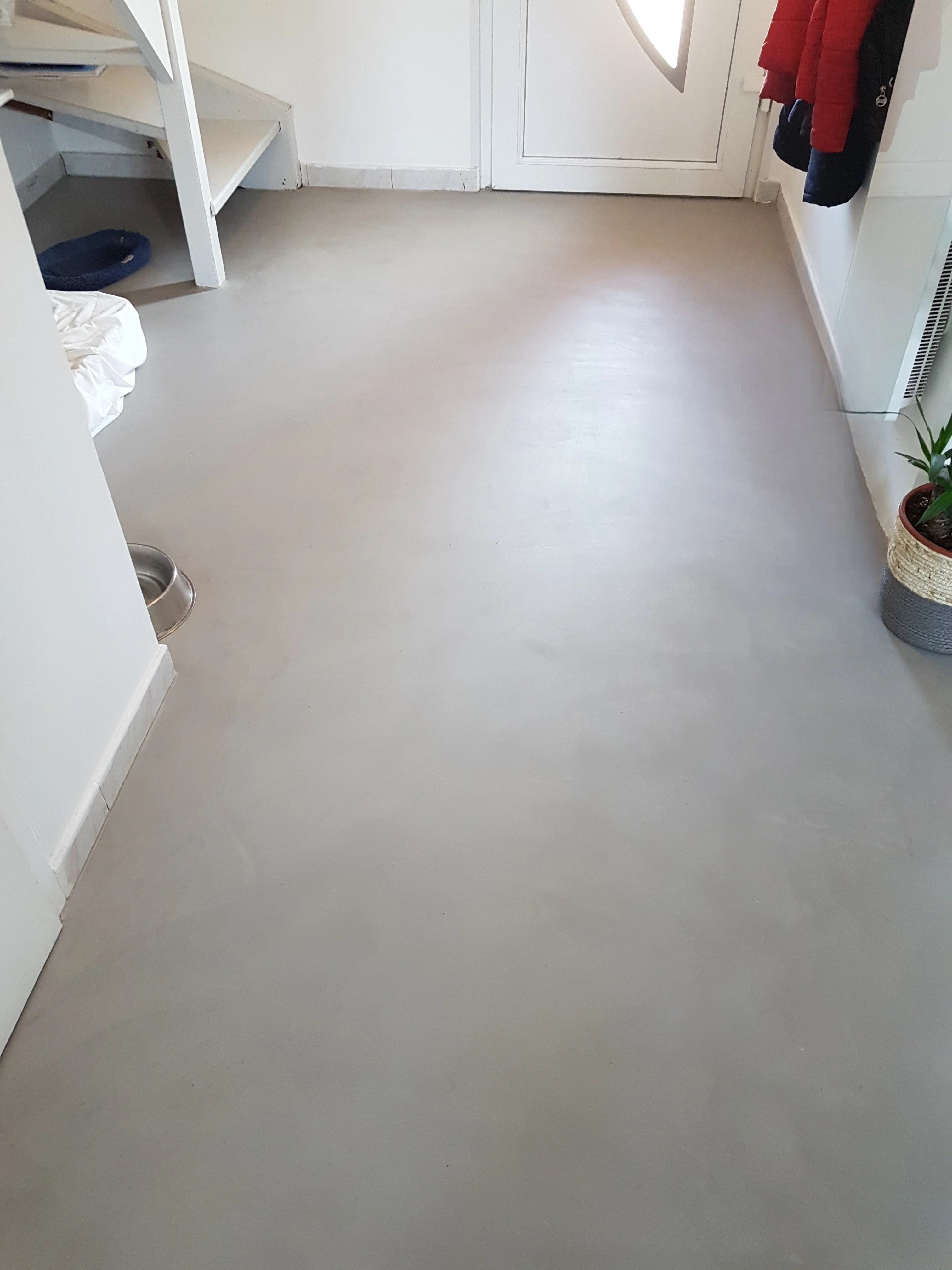 Lunel a 14