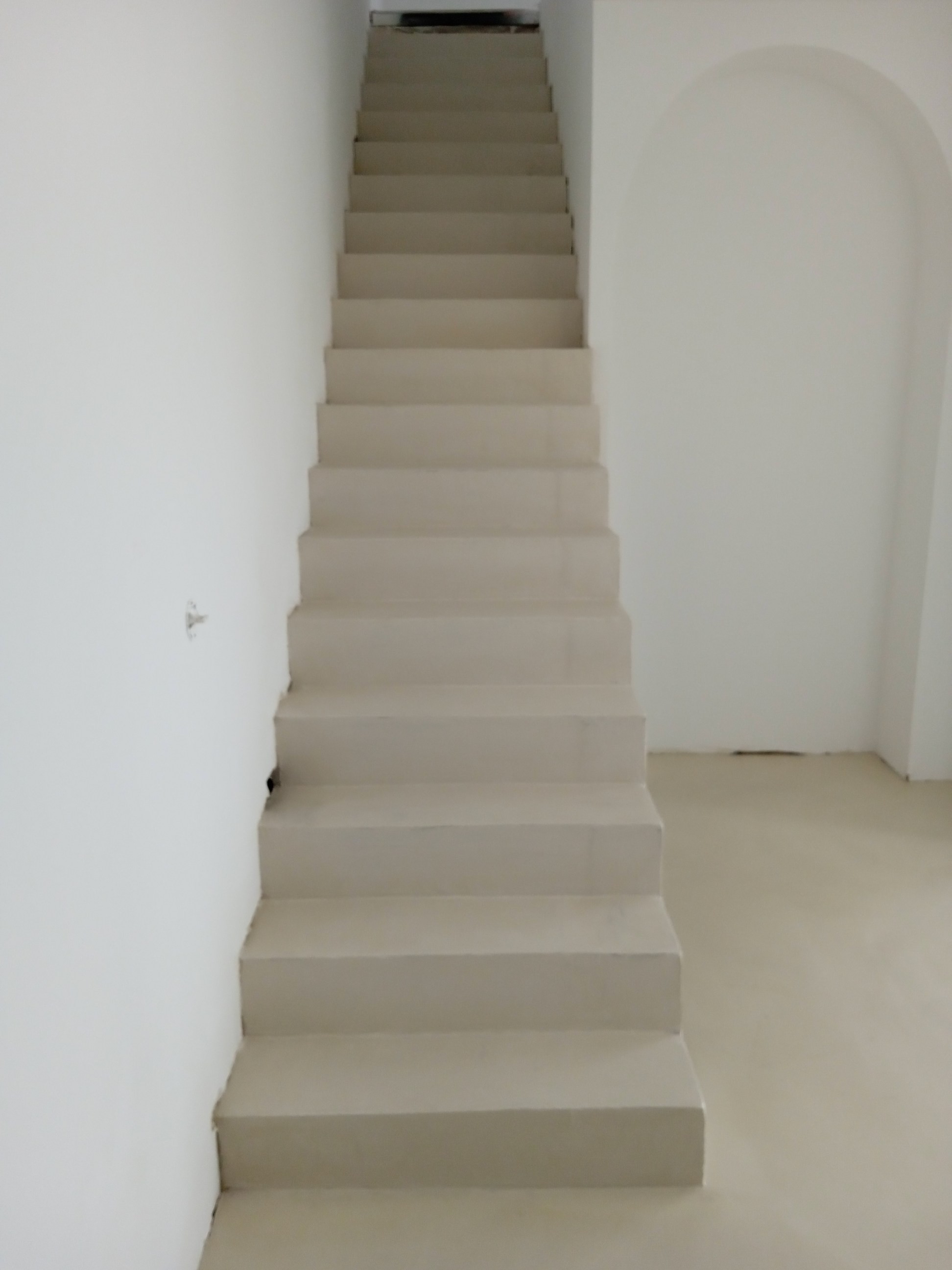 Montferrier 01 07