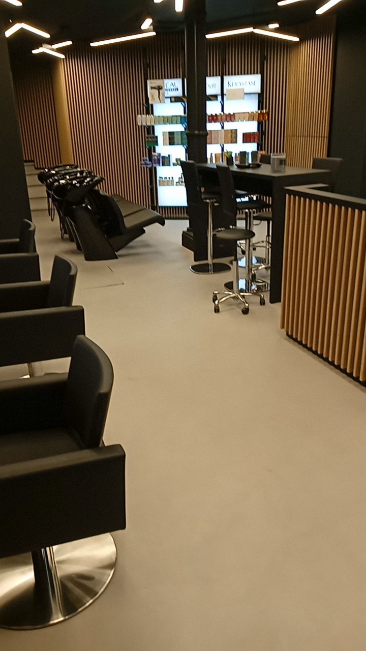 Salon coiffure mods hair montpellier 09