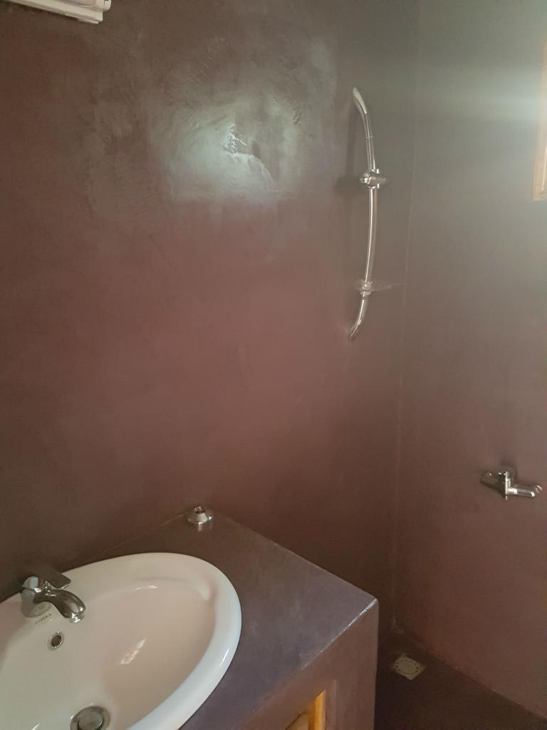 senegal 05