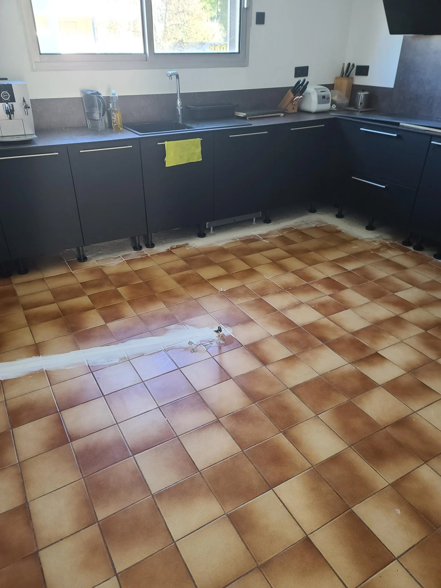 Sol montpellier 01 01