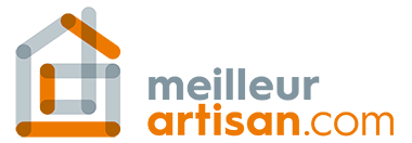 meilleur artisan.com